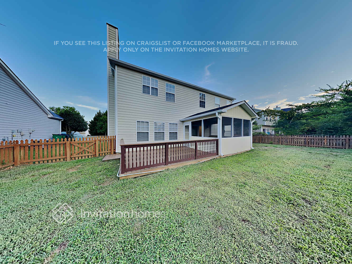 Building Photo - 11216 Palomar Mountain Dr