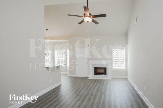 Building Photo - 113 Cranbrooke Ln
