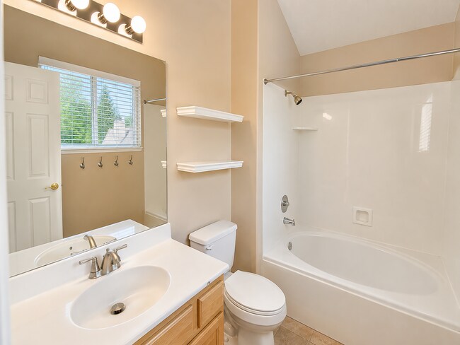 Building Photo - 9288 Boise Cir