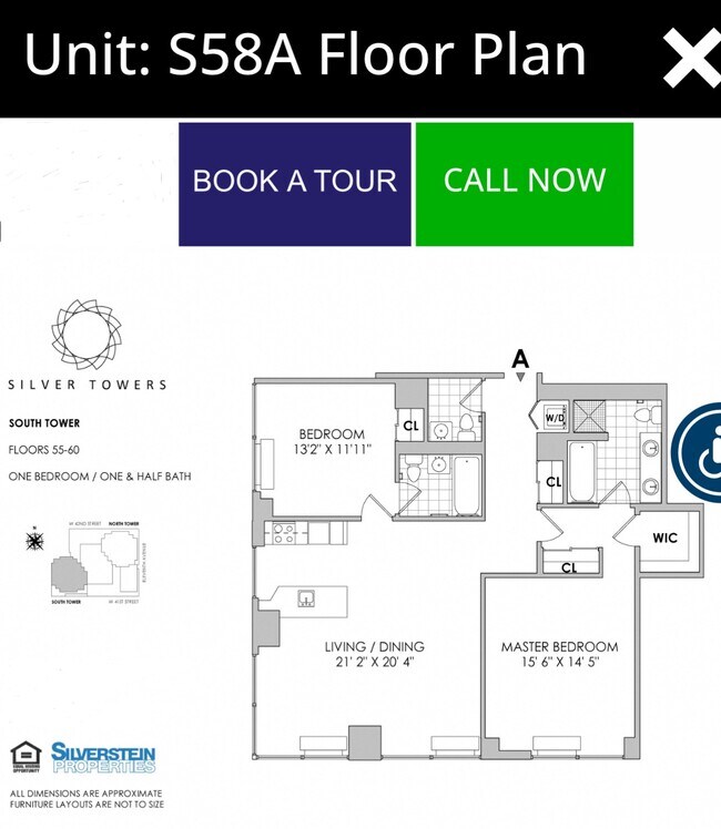 Building Photo - 620 W 42nd St