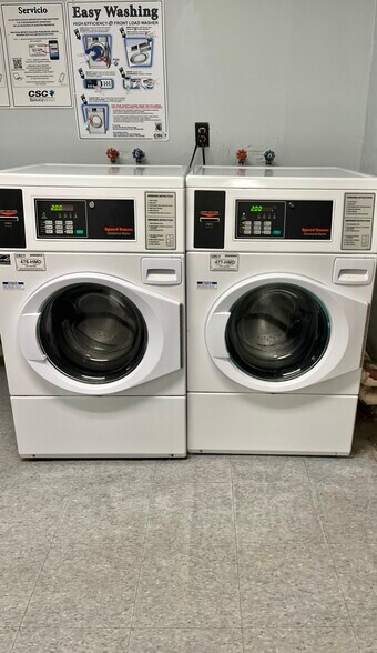 Building Photo - 147 Milk St