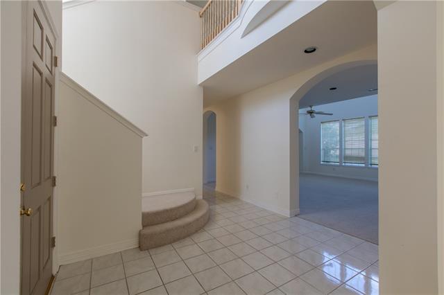 Building Photo - 712 Sunkist Ln