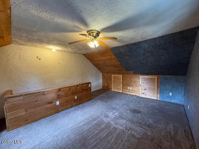 Building Photo - 1407 Crane St