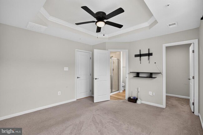 Building Photo - 151 Seldovia Dr
