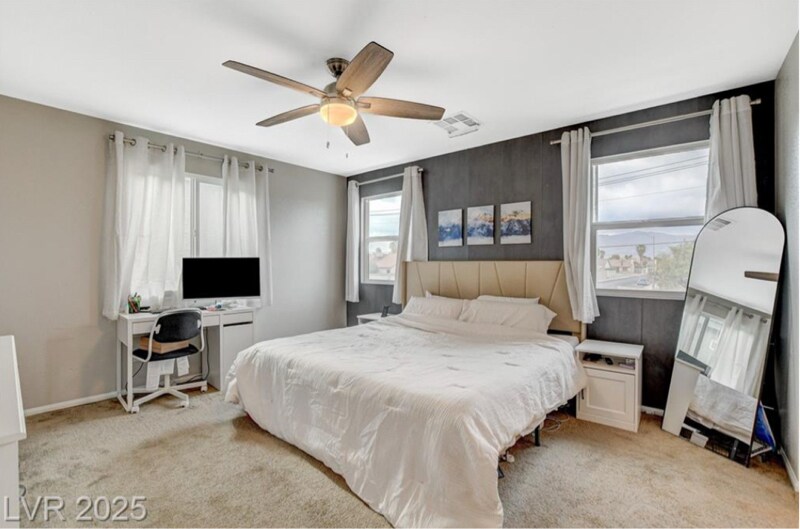 Building Photo - 1014 Solemn Cactus Ave