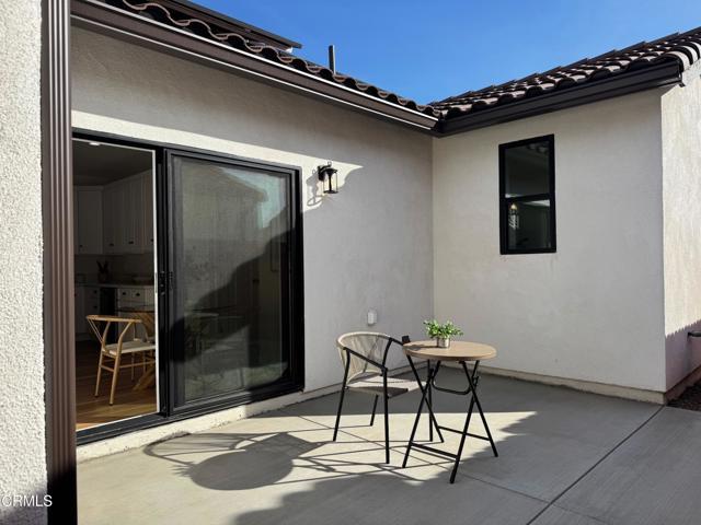 Building Photo - 1170 W 1st St