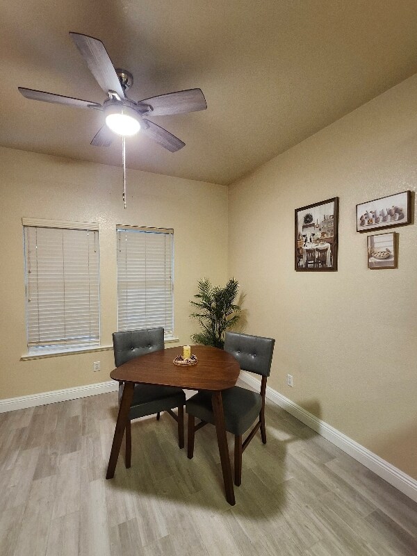 Building Photo - 1784 Sevilla Dr