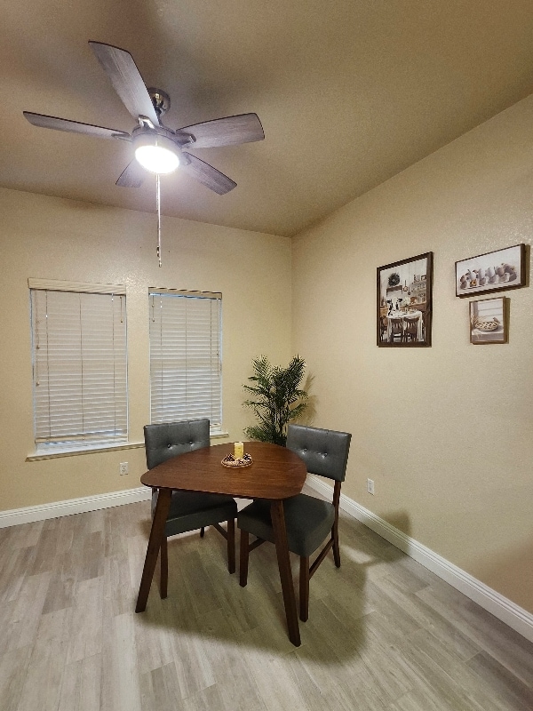 Building Photo - 1784 Sevilla Dr