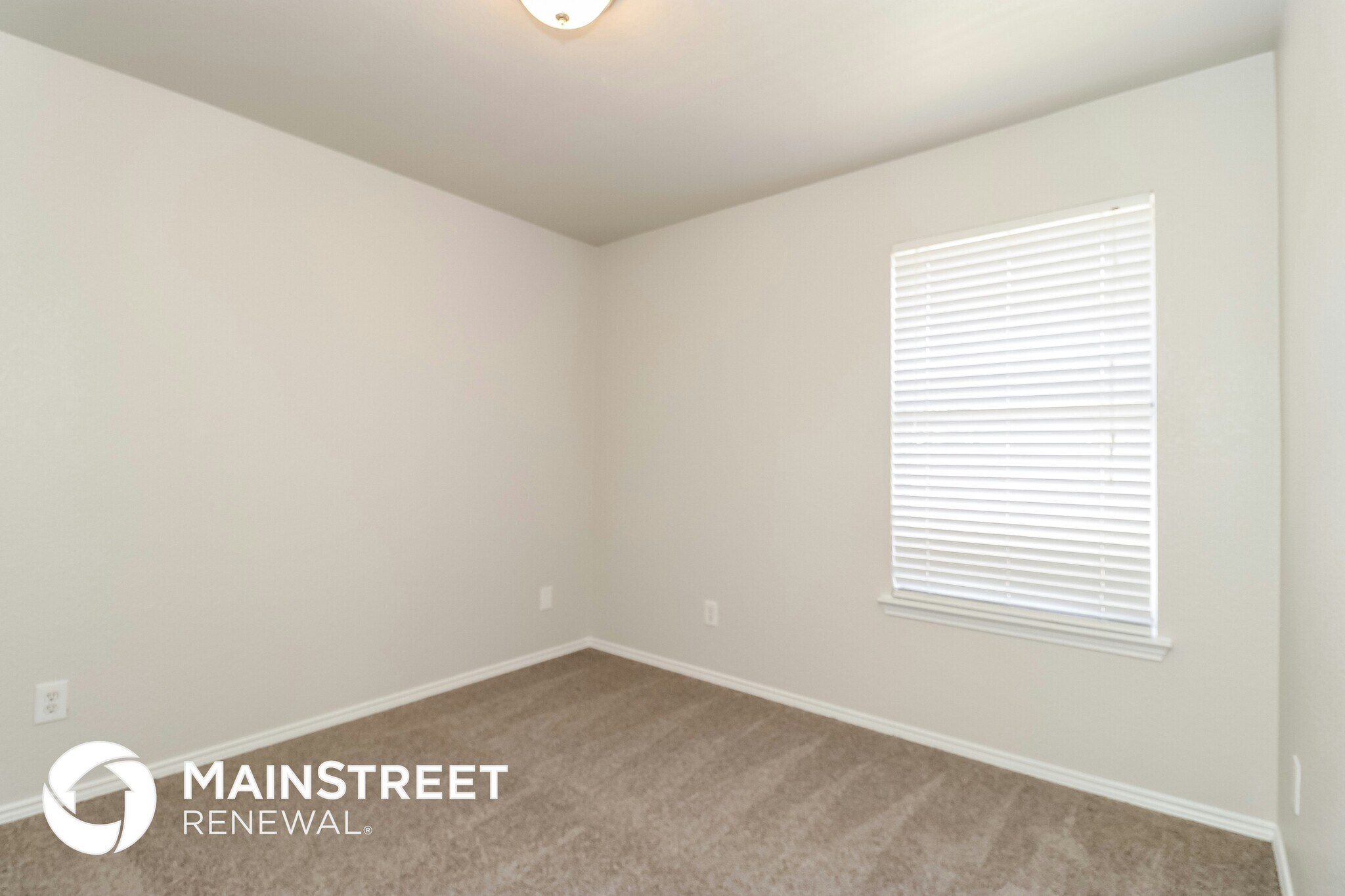 Building Photo - 408 Sugar Mill Dr