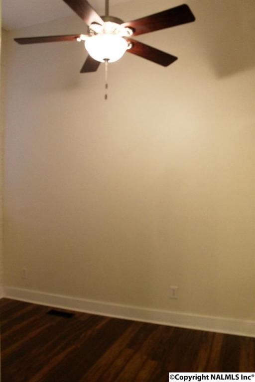 Building Photo - 505 Withers Street