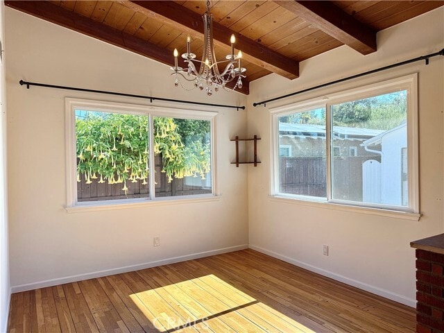 Building Photo - 22346 Burbank Blvd