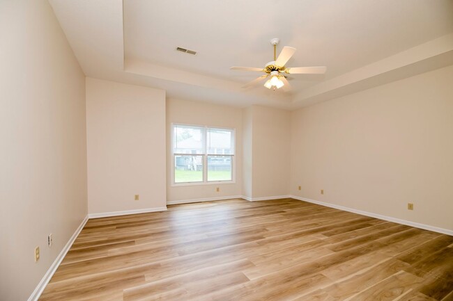 Building Photo - 3617 Augusta Dr