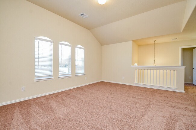 Building Photo - 5118 Brookshire Pass Dr