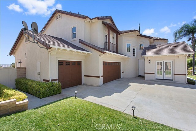 Building Photo - 4459 Putting Green Dr