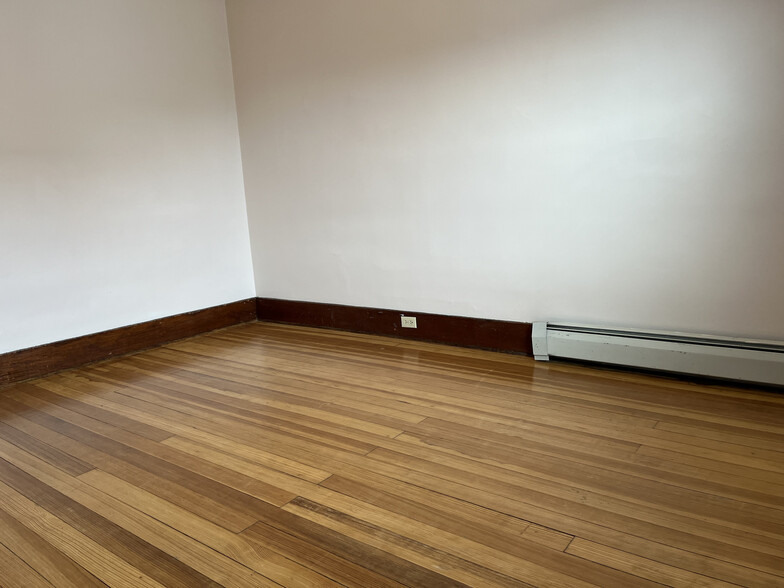 Bedroom 2 - 720 Bellefonte Avenue