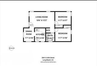 Building Photo - 2841 E 65th St