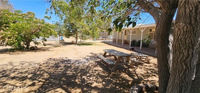 Building Photo - 11010 Valle Vista Rd
