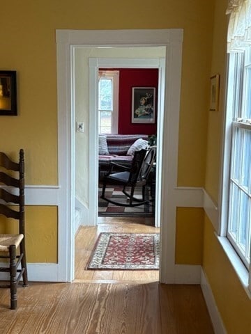 Building Photo - 93 Aldrich Rd