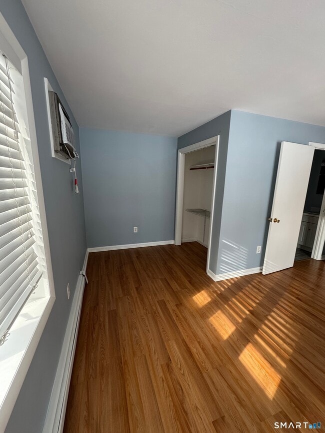 Building Photo - 24 Webb Cir