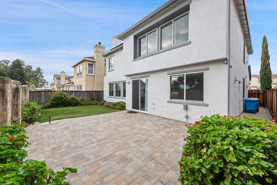 Building Photo - 183 Hearthstone Dr