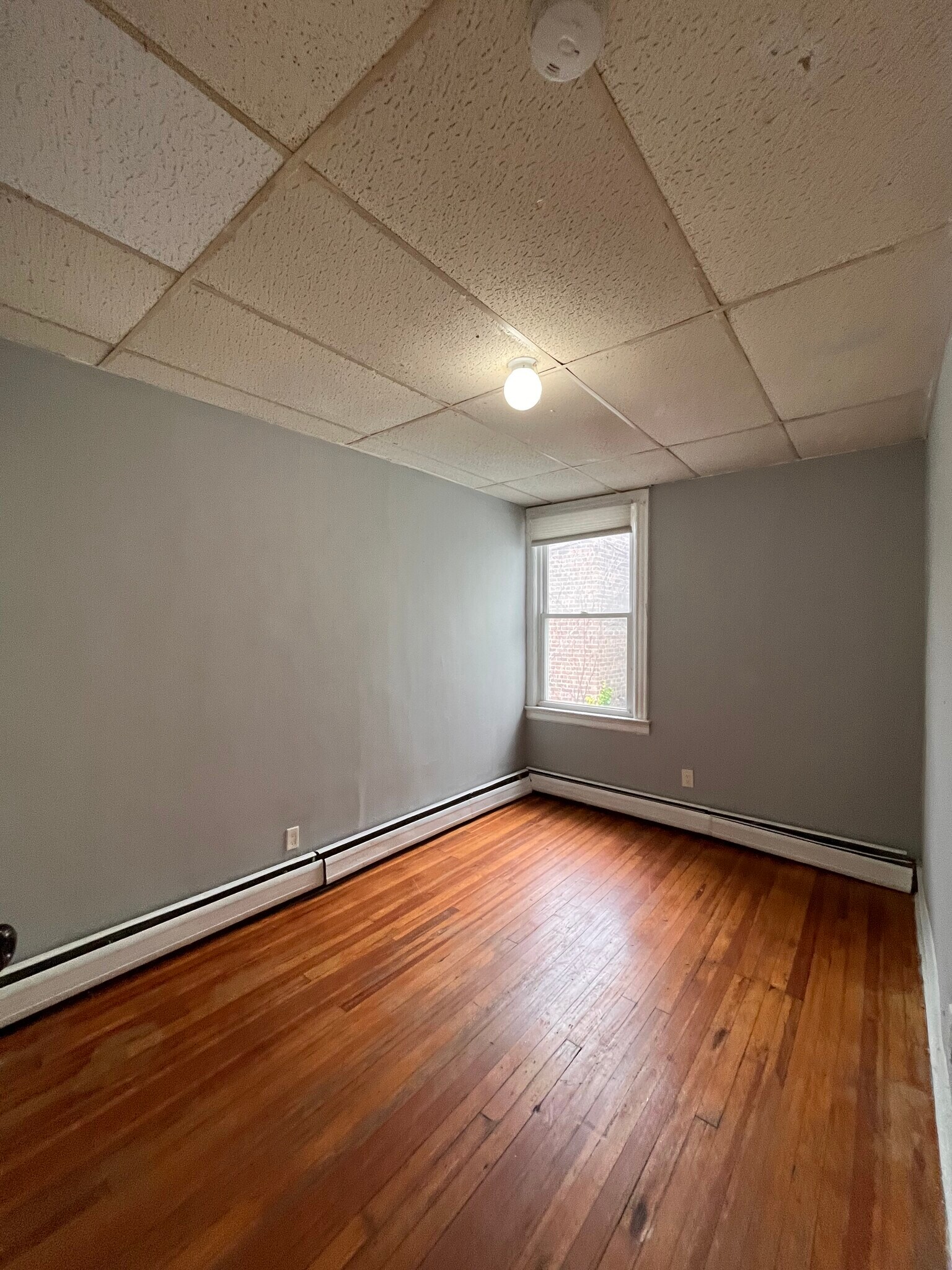 Building Photo - 68 Stegman St
