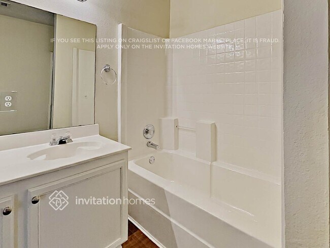 Building Photo - 2524 Shady Grove Ln