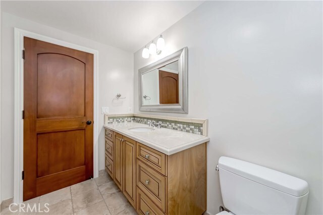 Building Photo - 2816 Manhattan Ave