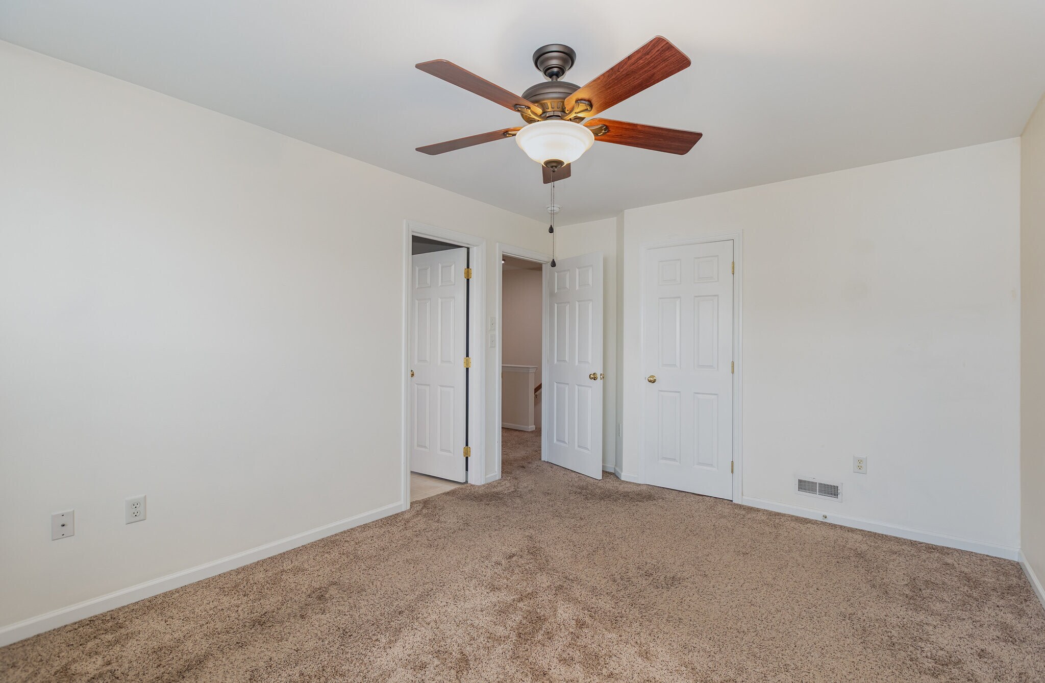 Building Photo - 309 Buckley Dr