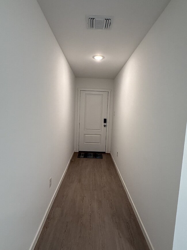 Building Photo - New construction 3 bedroom