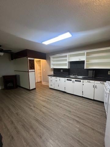 Building Photo - 122 SE Harlow Ave