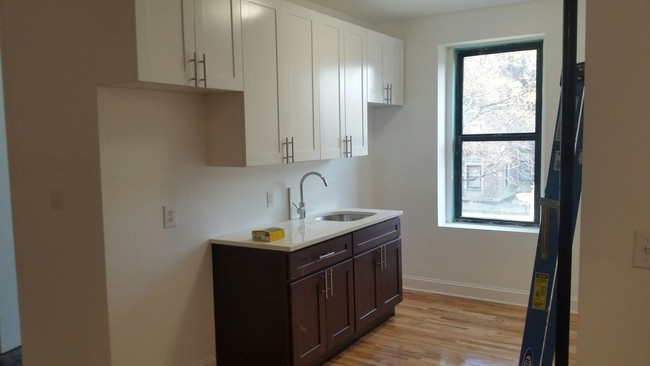 Floorplan - 550 OCEAN AVE