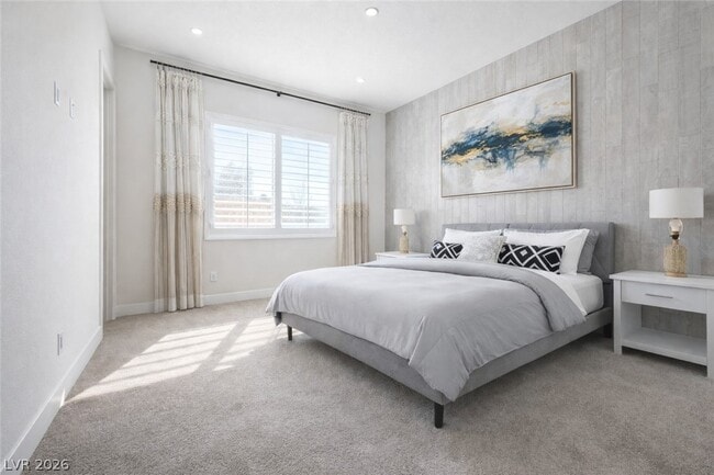 Building Photo - 11386 Villa Bellagio Dr