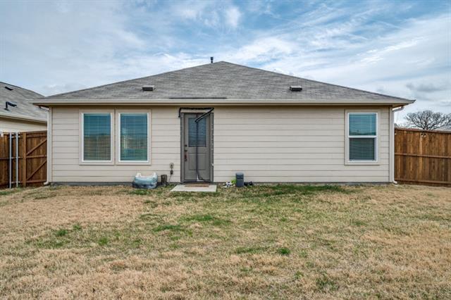 Building Photo - 3201 Tarpan Ct