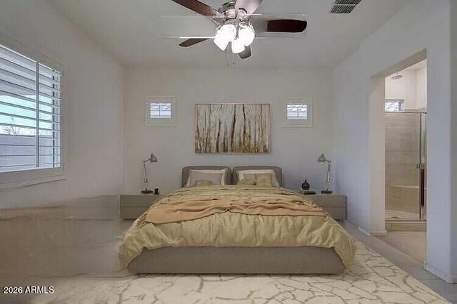 Building Photo - 10583 W Bronco Trail