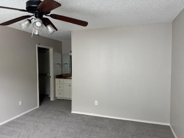 Building Photo - 4024 Southern Charm Ct