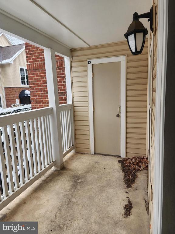 Building Photo - 1504 Lincoln Way