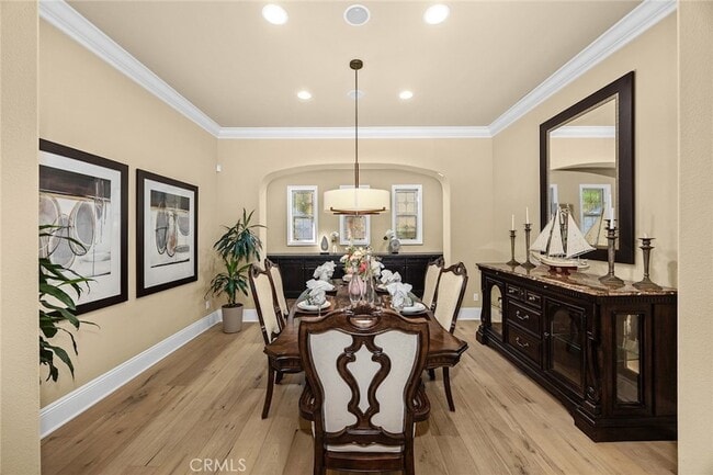 Building Photo - 19668 Three Oaks Ln