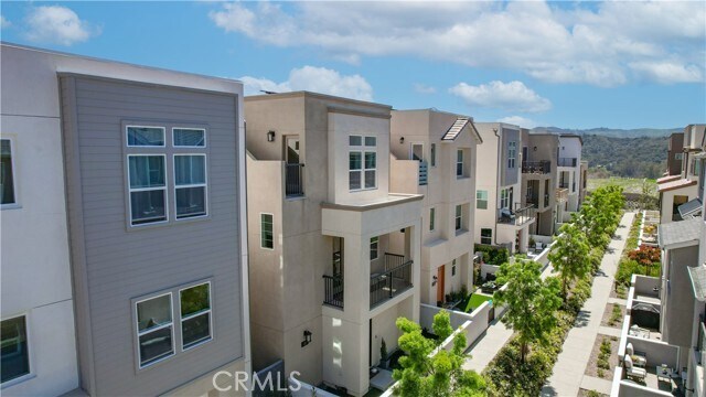 Building Photo - 15 Gander Ct