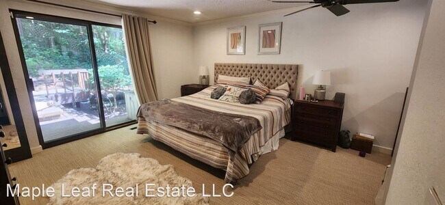 Building Photo - 3 br, 3 bath House - 20911 30th Dr SE