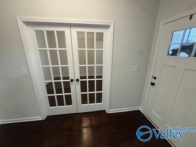 Building Photo - 16205 Trestle St