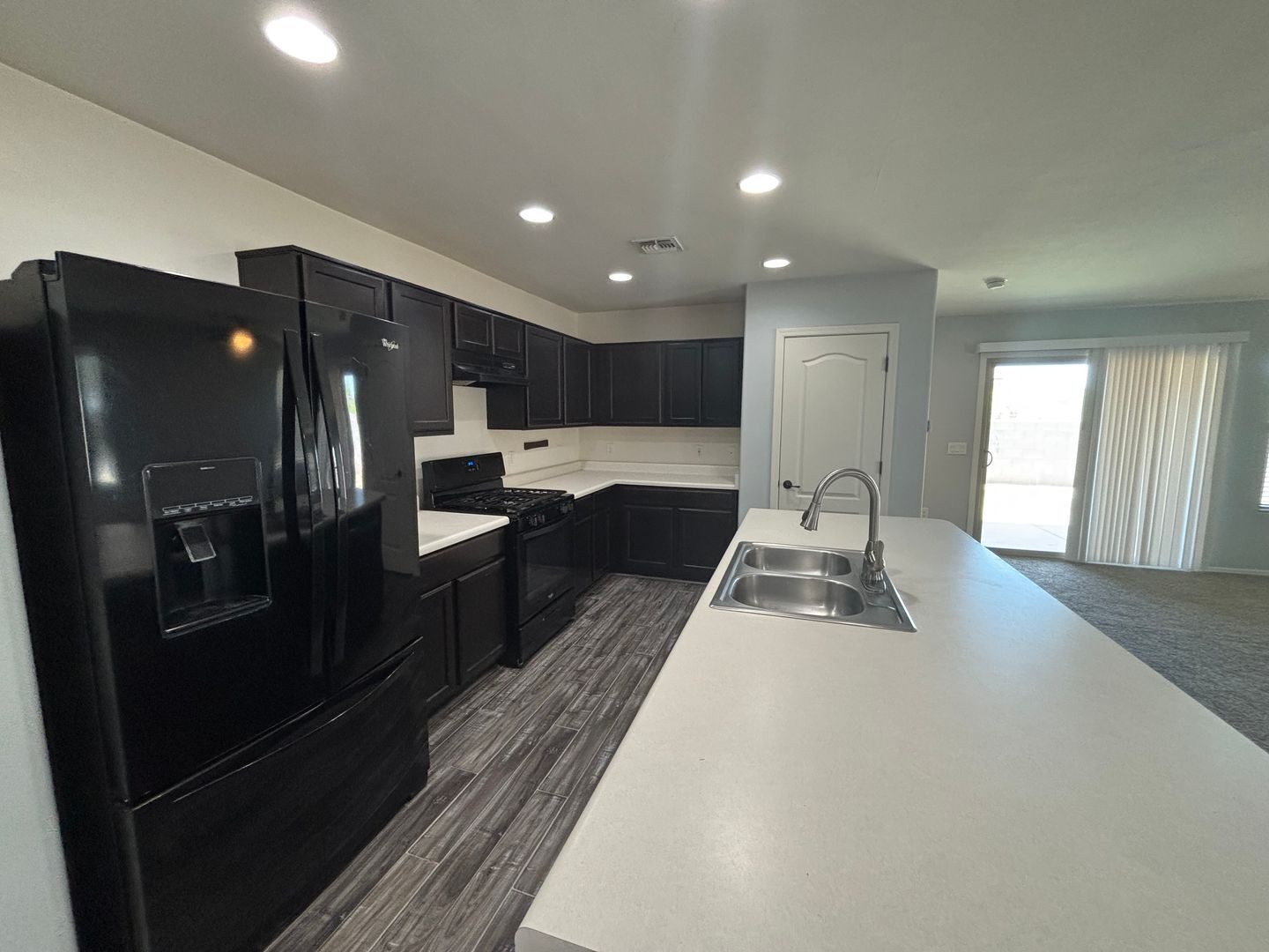 Building Photo - 5154 E Arguedas Pl
