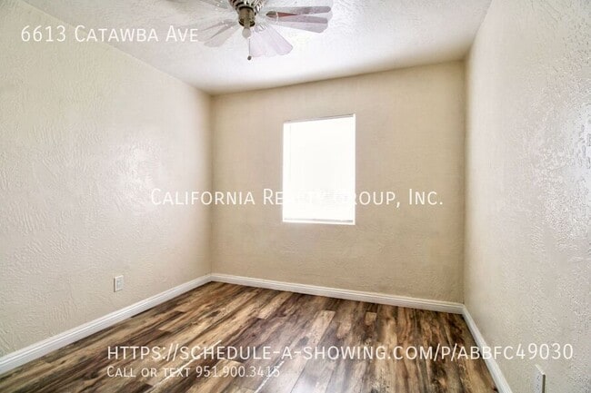 Building Photo - 6613 Catawba Ave