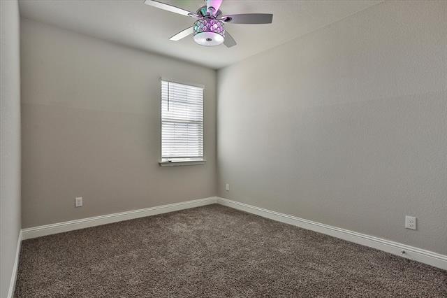 Building Photo - 253 Gill Point Ln