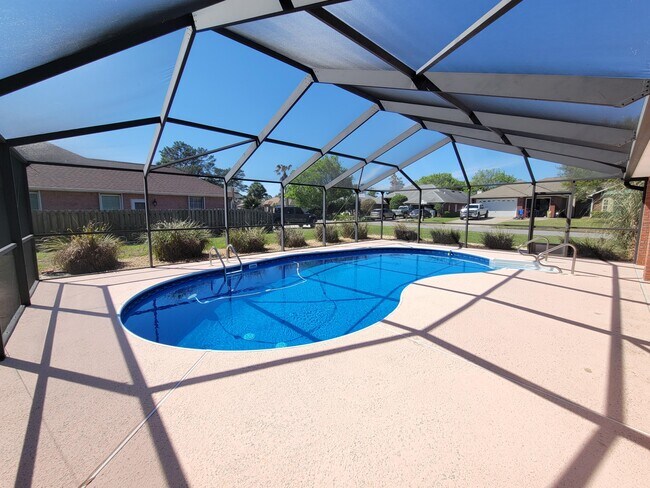 Building Photo - 2730 Creeks Edge Ln