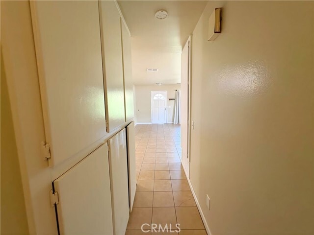 Building Photo - 8186 Zinnia Pl