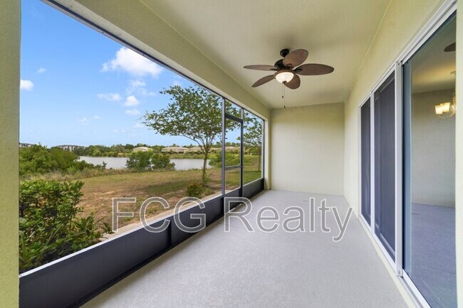 Building Photo - 312 Arbor Lakes Dr