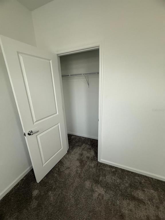 Building Photo - 1770 Rider Rain Ln