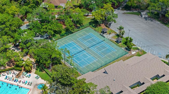 Building Photo - 2123 Sea Pines Ct