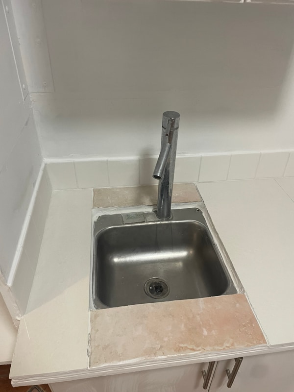 Building Photo - 3131 W 16th Ave