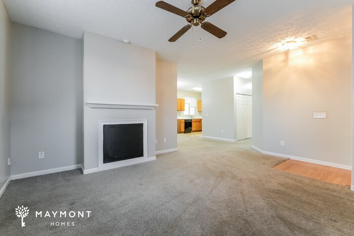 Building Photo - 671 Windcroft Cir NW